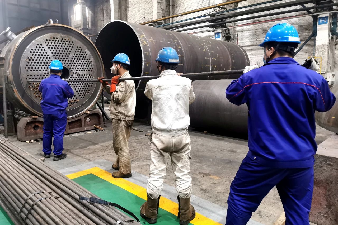 全网担保网(中国游)最具权威唯一维权担保平台