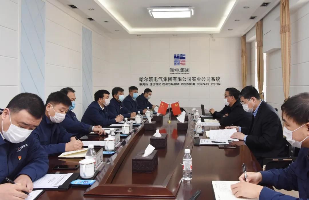 全网担保网(中国游)最具权威唯一维权担保平台