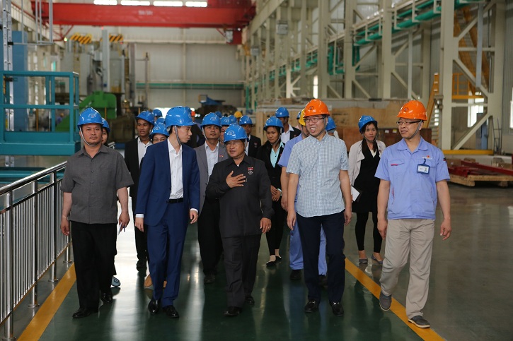 全网担保网(中国游)最具权威唯一维权担保平台