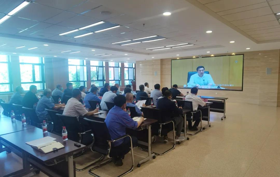 全网担保网(中国游)最具权威唯一维权担保平台