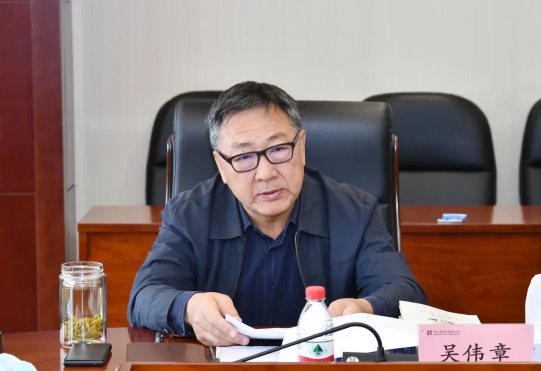 全网担保网(中国游)最具权威唯一维权担保平台