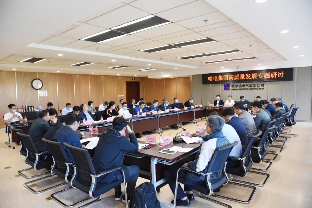 全网担保网(中国游)最具权威唯一维权担保平台