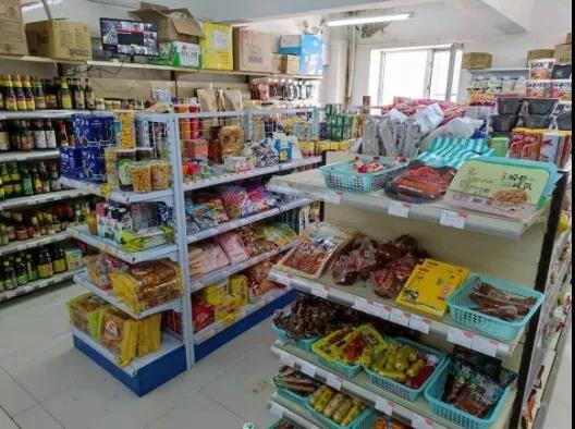 全网担保网(中国游)最具权威唯一维权担保平台