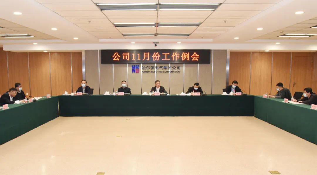 全网担保网(中国游)最具权威唯一维权担保平台