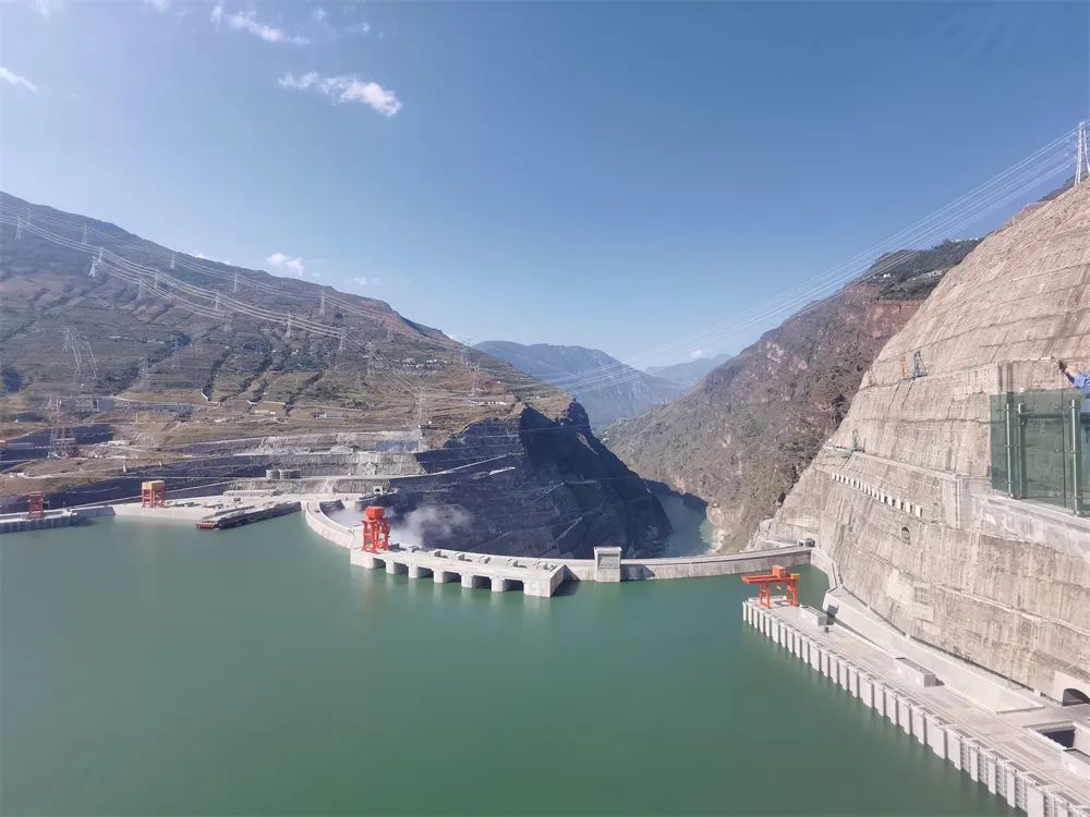 全网担保网(中国游)最具权威唯一维权担保平台