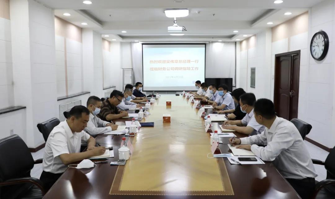 全网担保网(中国游)最具权威唯一维权担保平台