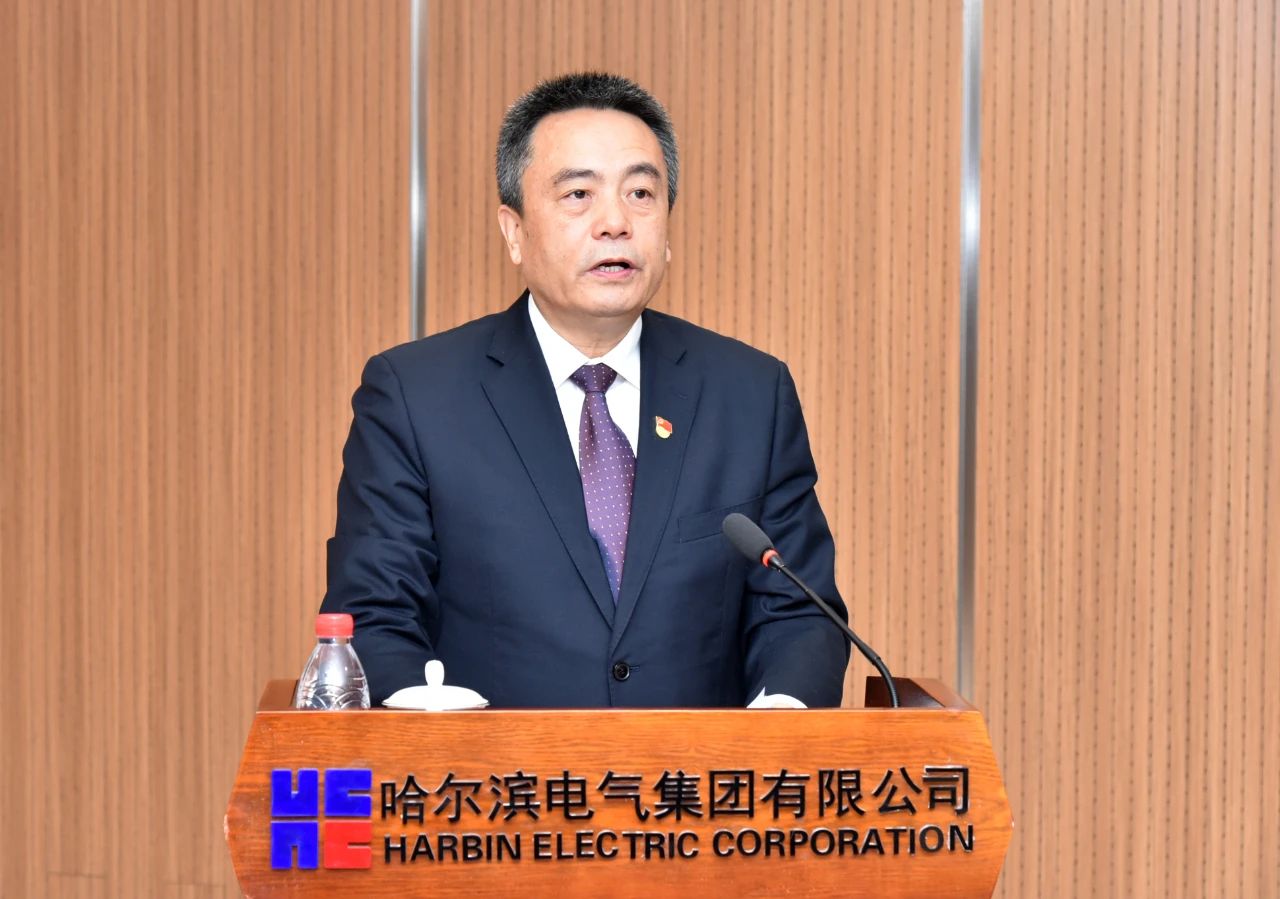 全网担保网(中国游)最具权威唯一维权担保平台