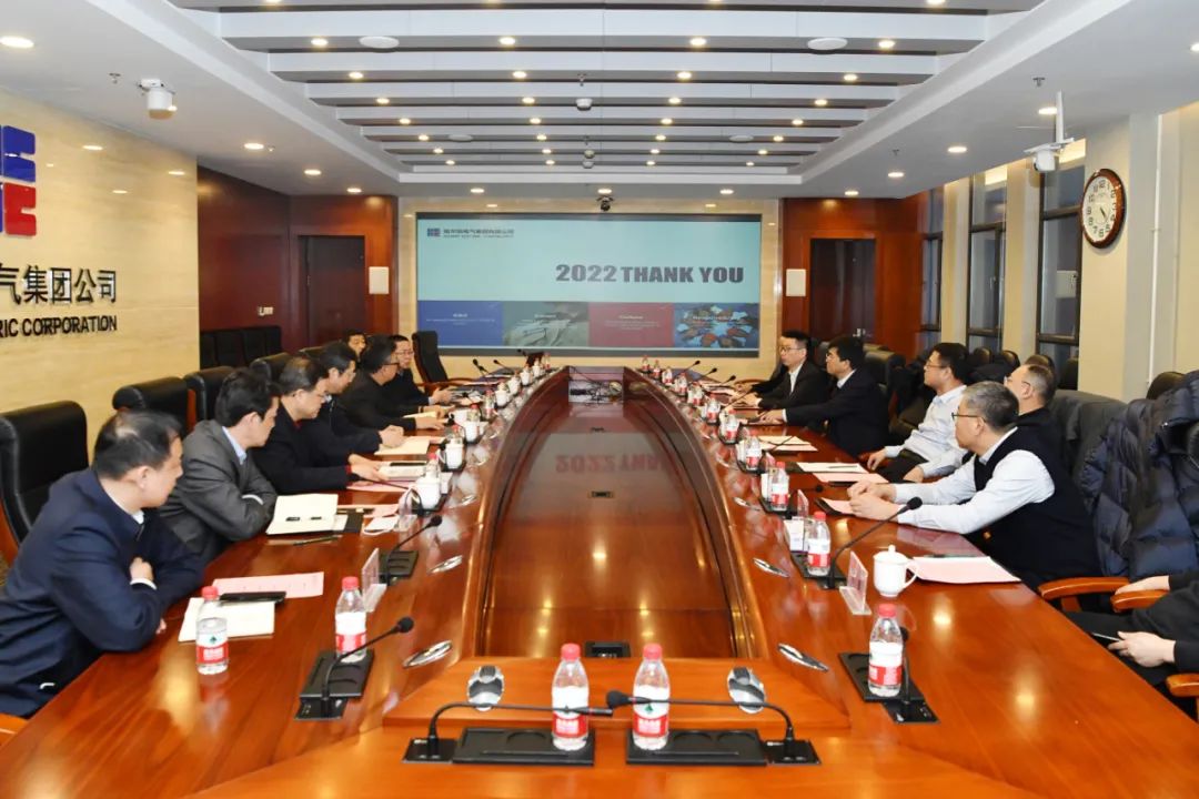 全网担保网(中国游)最具权威唯一维权担保平台