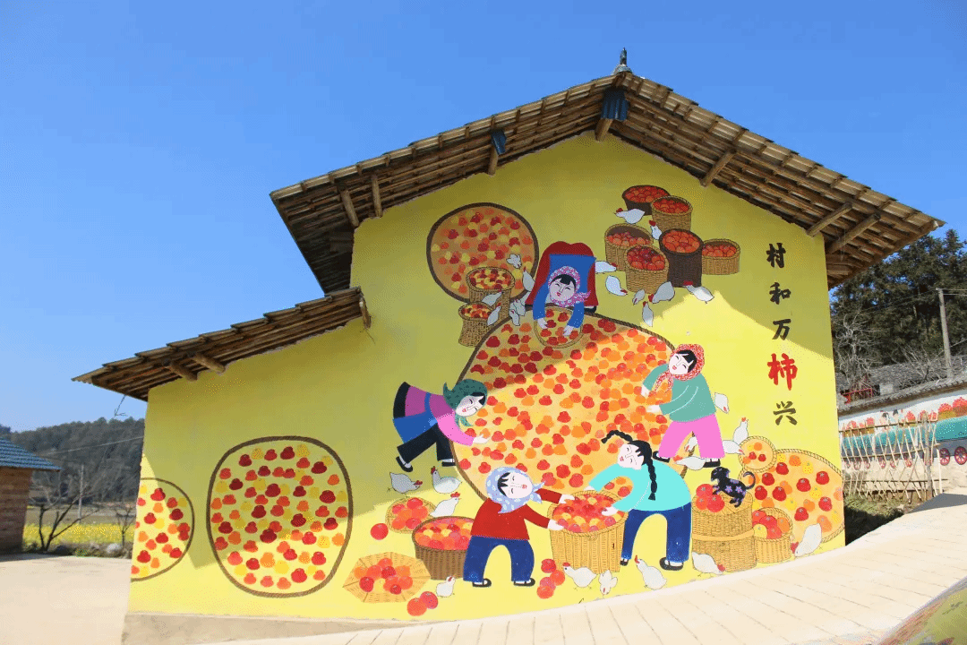 全网担保网(中国游)最具权威唯一维权担保平台