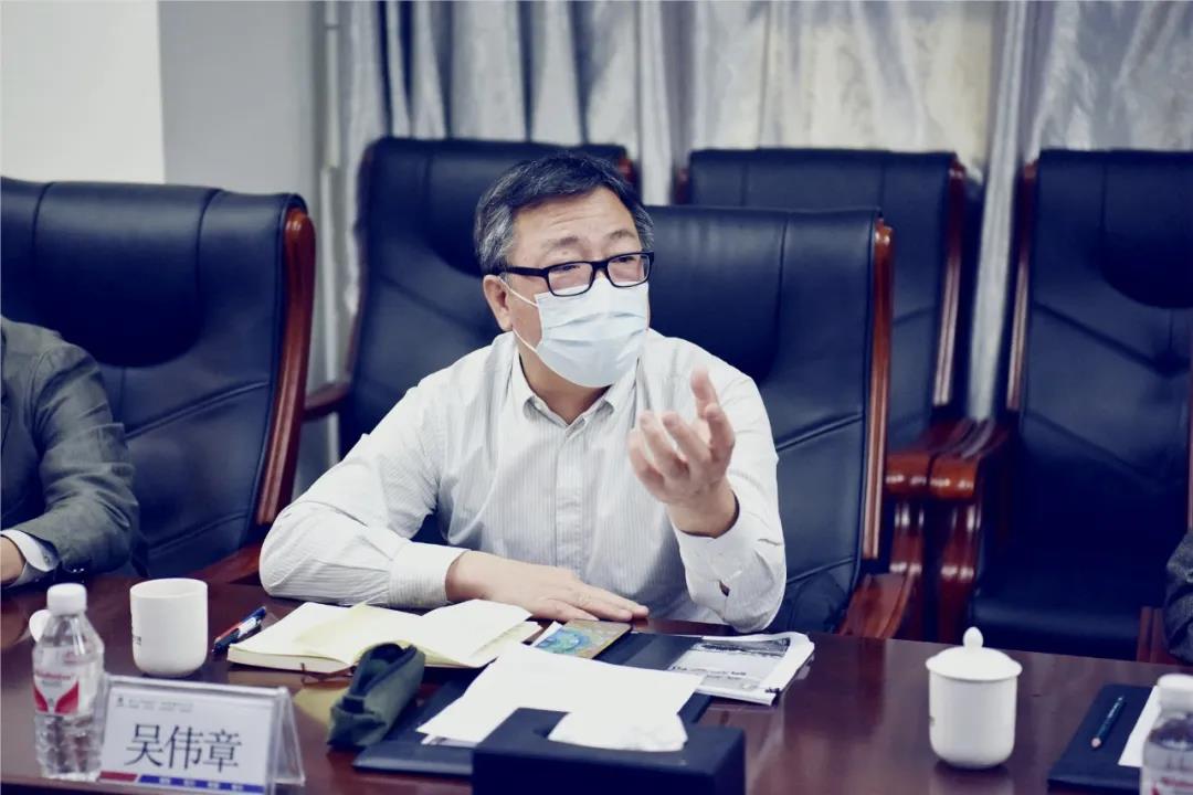 全网担保网(中国游)最具权威唯一维权担保平台