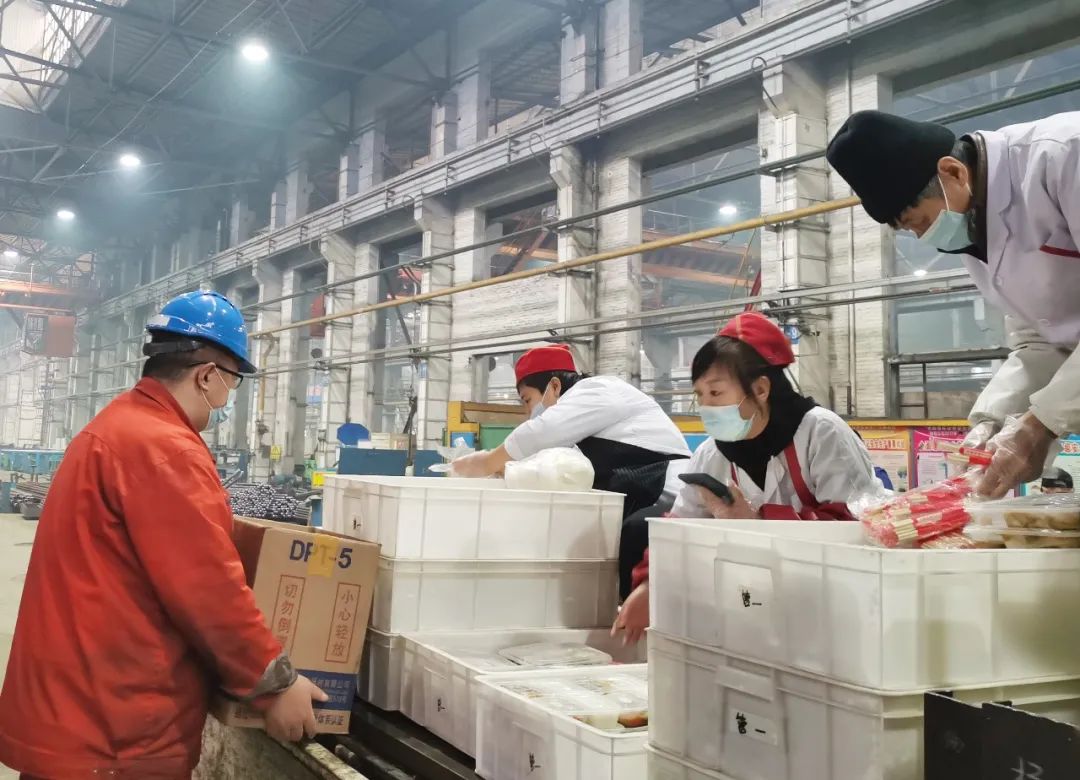 全网担保网(中国游)最具权威唯一维权担保平台