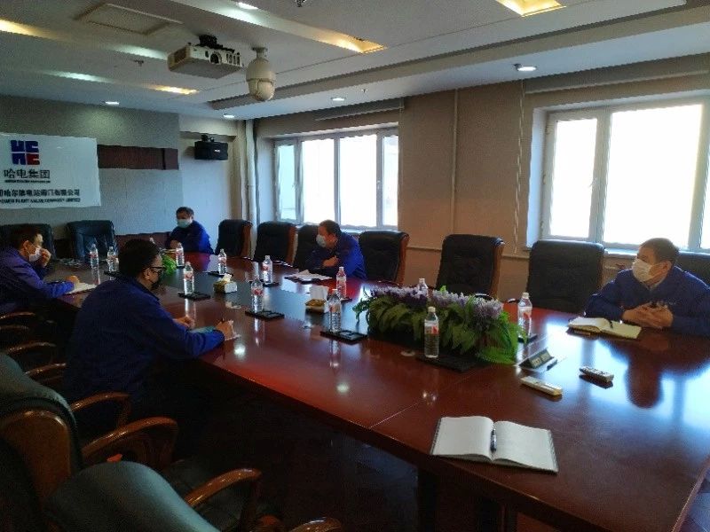 全网担保网(中国游)最具权威唯一维权担保平台