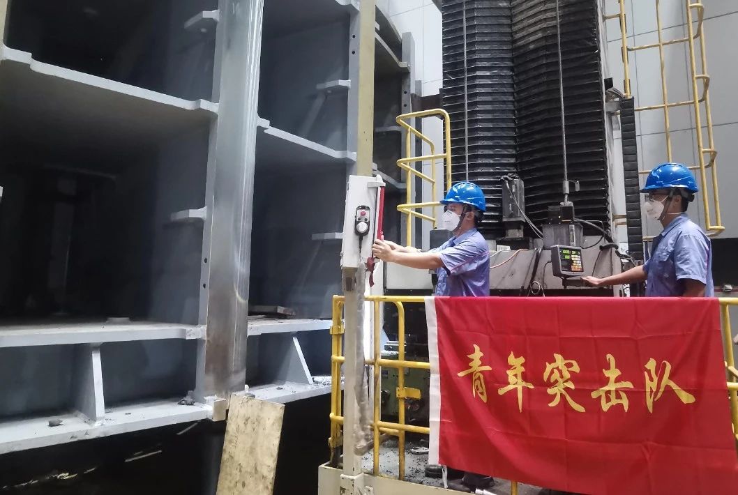 全网担保网(中国游)最具权威唯一维权担保平台