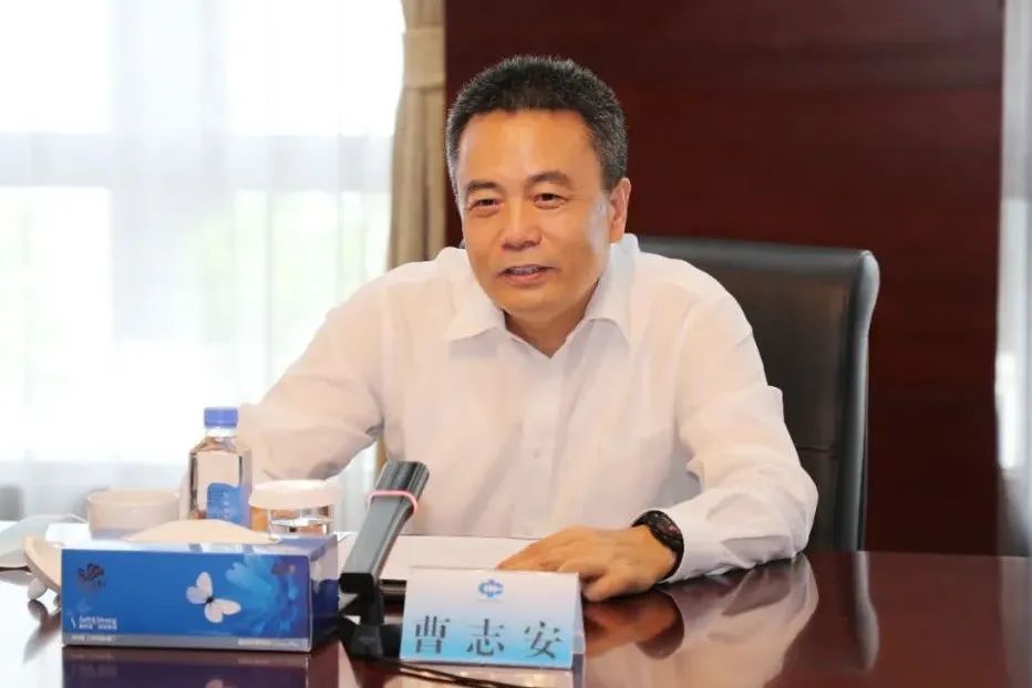 全网担保网(中国游)最具权威唯一维权担保平台