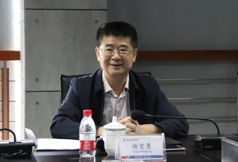 全网担保网(中国游)最具权威唯一维权担保平台