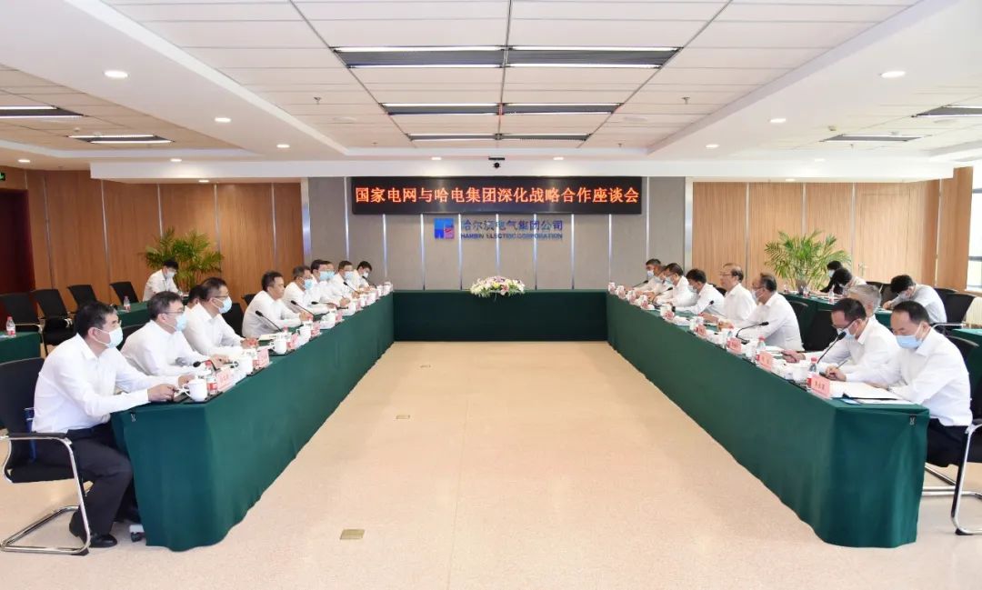 全网担保网(中国游)最具权威唯一维权担保平台