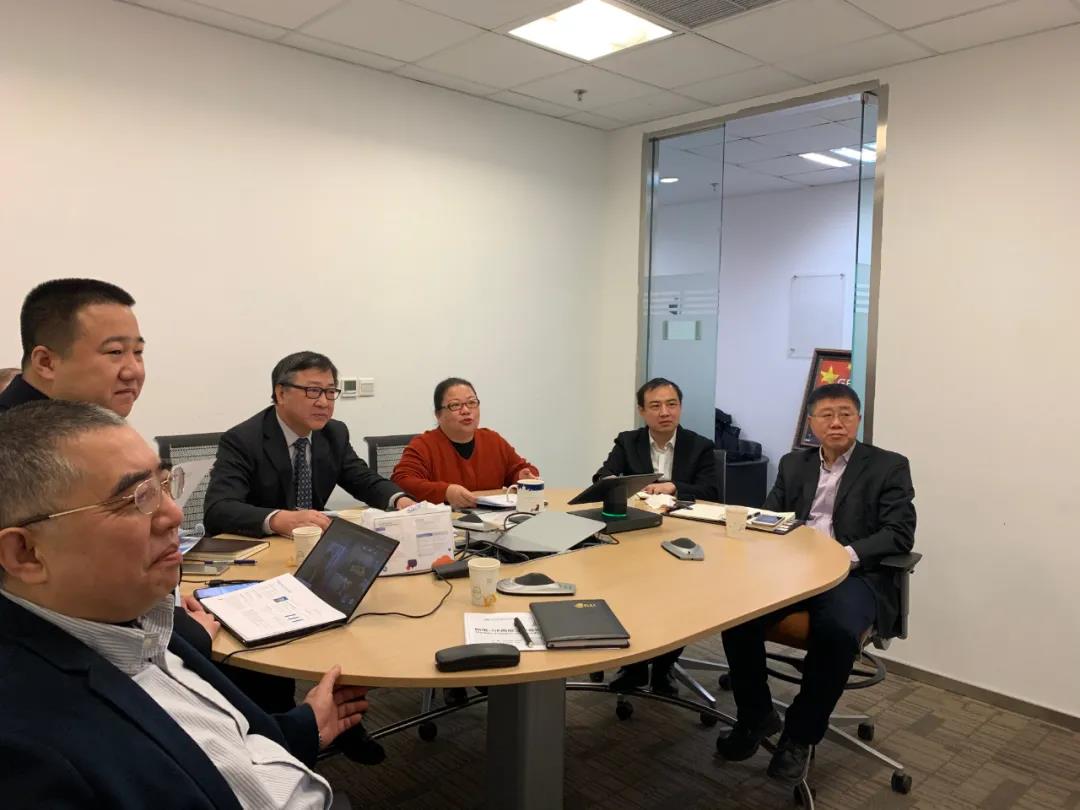 全网担保网(中国游)最具权威唯一维权担保平台