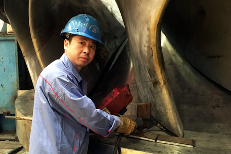 全网担保网(中国游)最具权威唯一维权担保平台