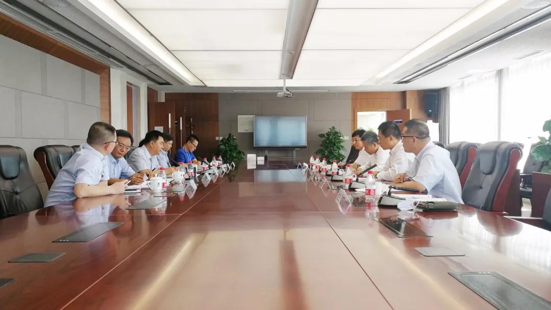 全网担保网(中国游)最具权威唯一维权担保平台