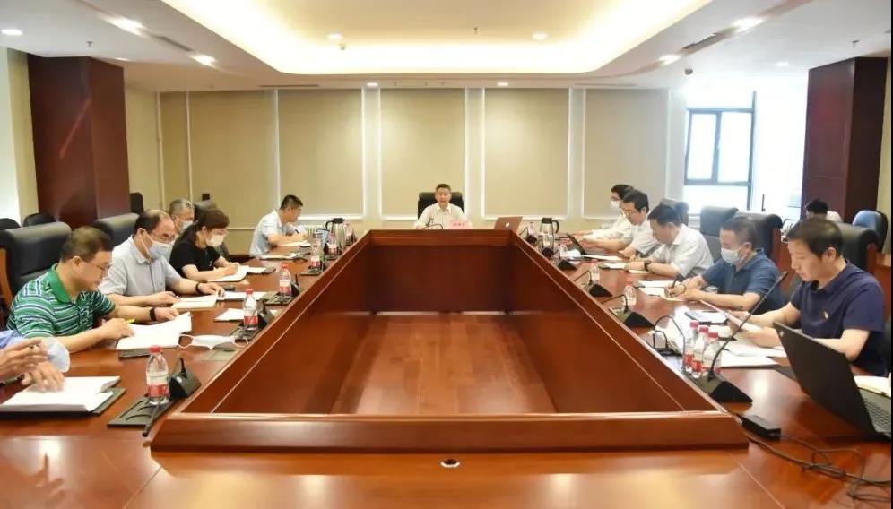 全网担保网(中国游)最具权威唯一维权担保平台