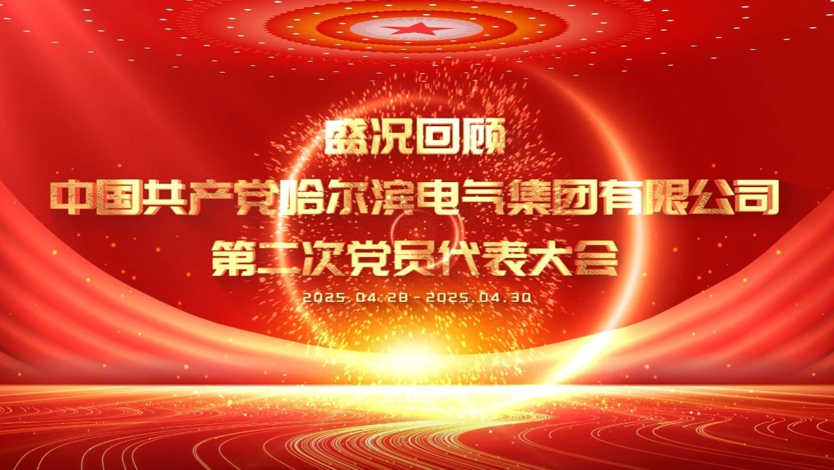 全网担保网(中国游)最具权威唯一维权担保平台