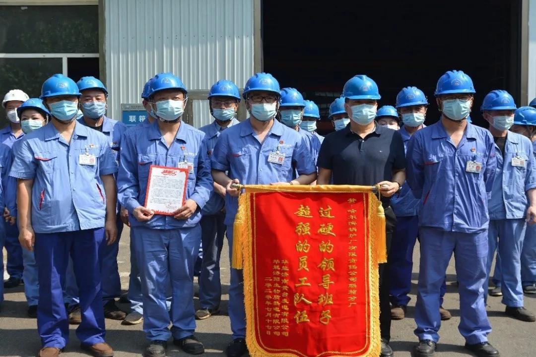 全网担保网(中国游)最具权威唯一维权担保平台