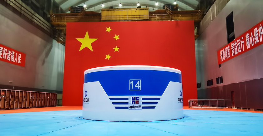 全网担保网(中国游)最具权威唯一维权担保平台