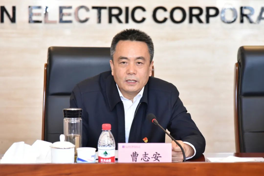 全网担保网(中国游)最具权威唯一维权担保平台