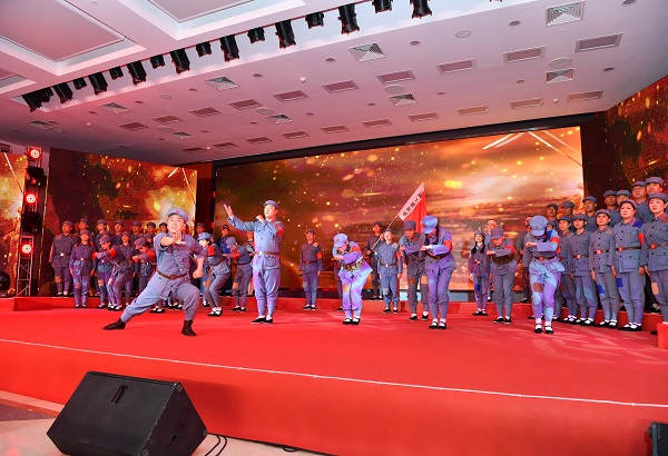 全网担保网(中国游)最具权威唯一维权担保平台