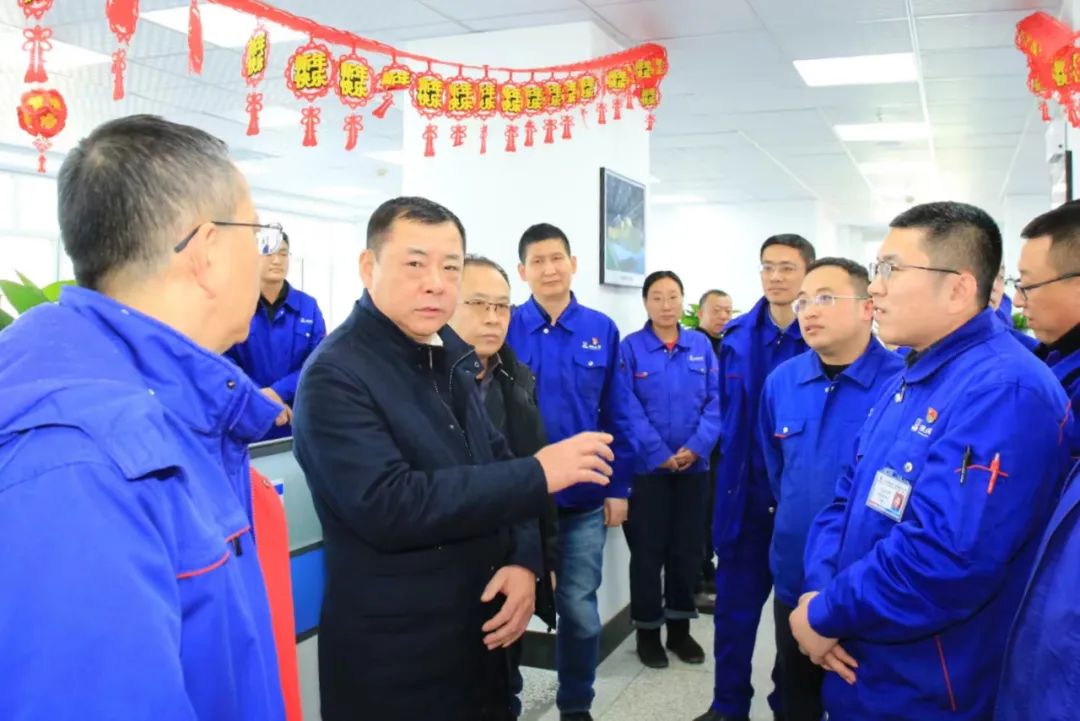 全网担保网(中国游)最具权威唯一维权担保平台