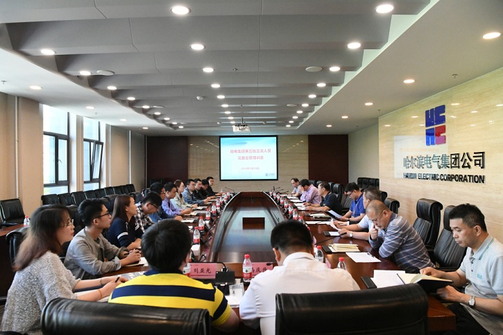 全网担保网(中国游)最具权威唯一维权担保平台