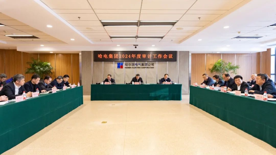 全网担保网(中国游)最具权威唯一维权担保平台