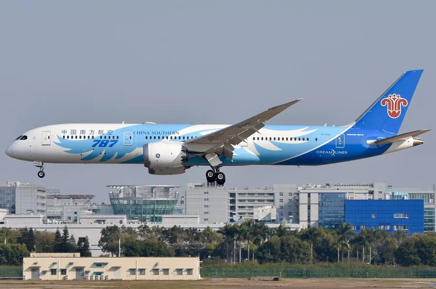 全网担保网(中国游)最具权威唯一维权担保平台