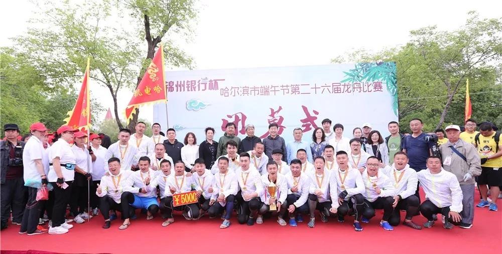 全网担保网(中国游)最具权威唯一维权担保平台