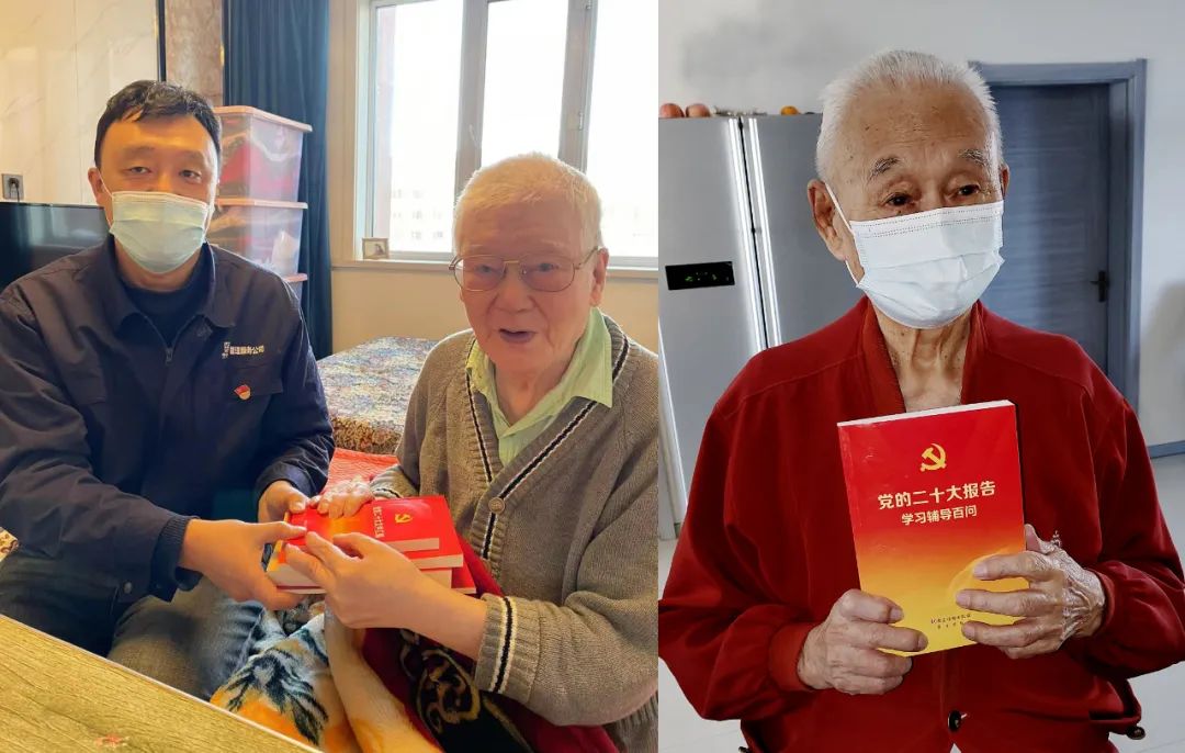 全网担保网(中国游)最具权威唯一维权担保平台