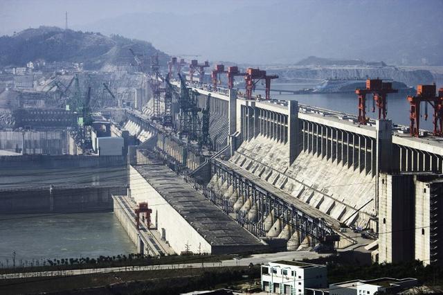 全网担保网(中国游)最具权威唯一维权担保平台