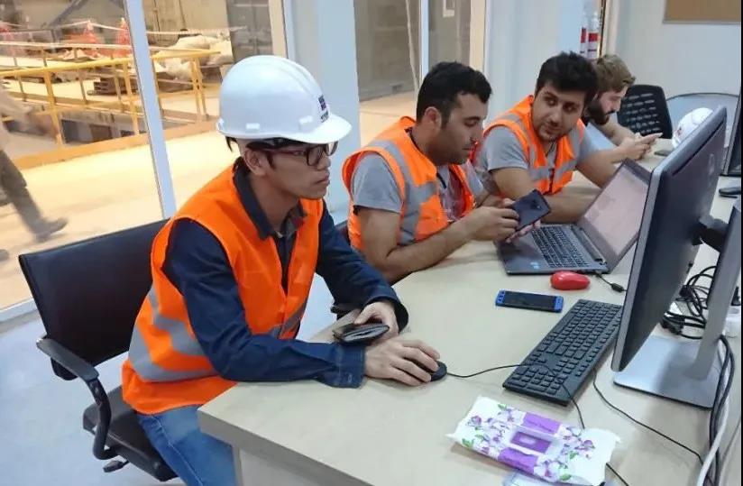 全网担保网(中国游)最具权威唯一维权担保平台