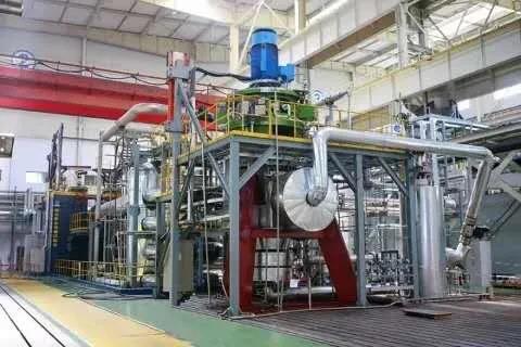 全网担保网(中国游)最具权威唯一维权担保平台