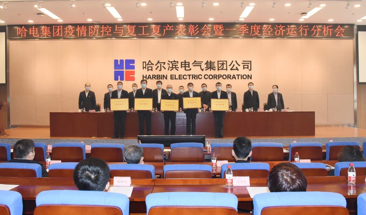 全网担保网(中国游)最具权威唯一维权担保平台