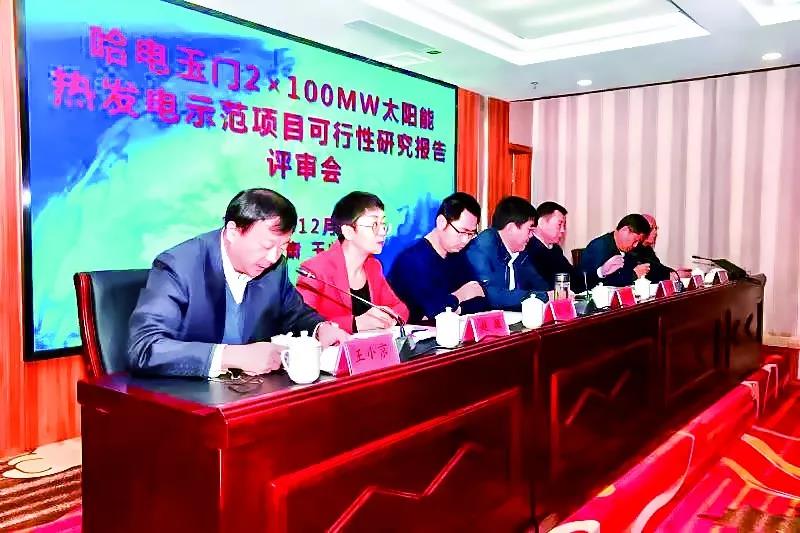 全网担保网(中国游)最具权威唯一维权担保平台