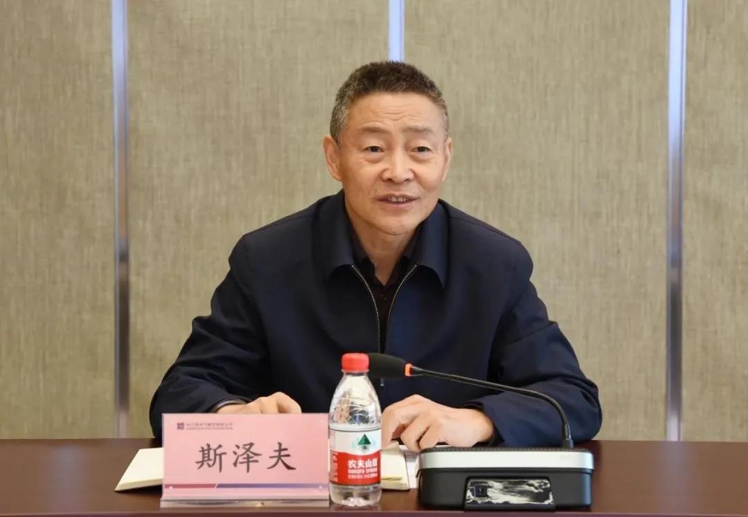 全网担保网(中国游)最具权威唯一维权担保平台