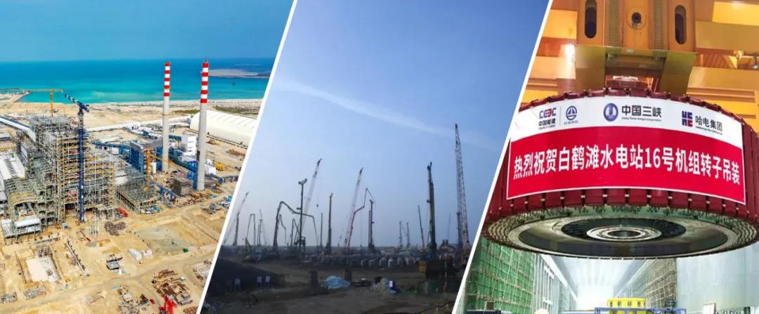 全网担保网(中国游)最具权威唯一维权担保平台