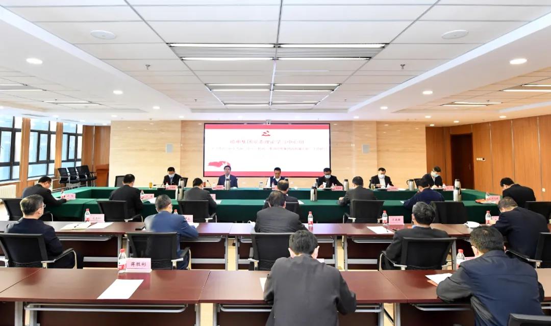 全网担保网(中国游)最具权威唯一维权担保平台