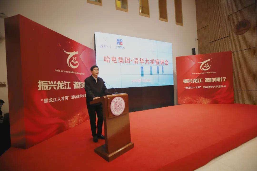 全网担保网(中国游)最具权威唯一维权担保平台