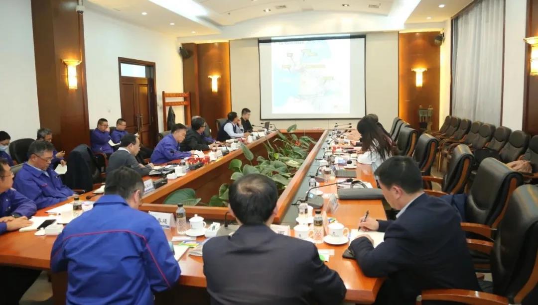 全网担保网(中国游)最具权威唯一维权担保平台