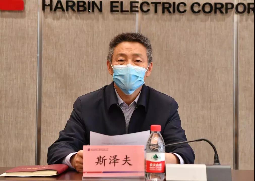 全网担保网(中国游)最具权威唯一维权担保平台