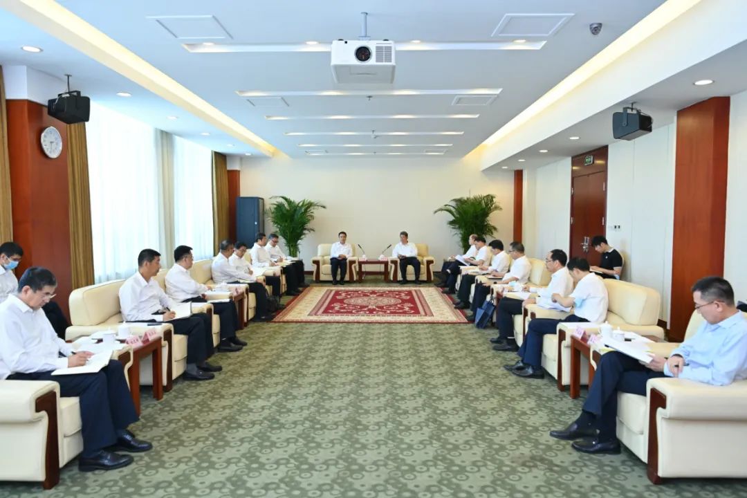 全网担保网(中国游)最具权威唯一维权担保平台