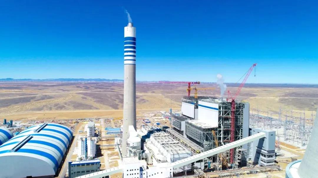 全网担保网(中国游)最具权威唯一维权担保平台