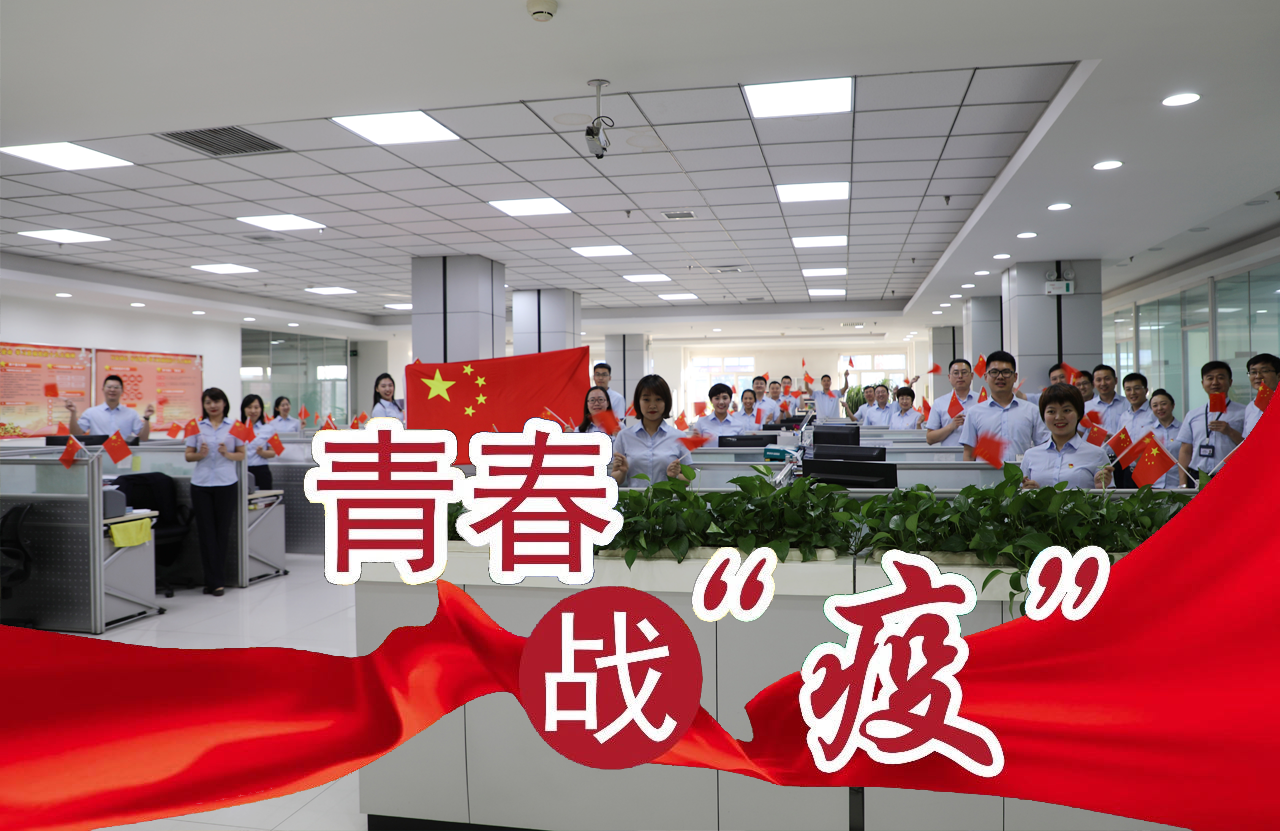 全网担保网(中国游)最具权威唯一维权担保平台