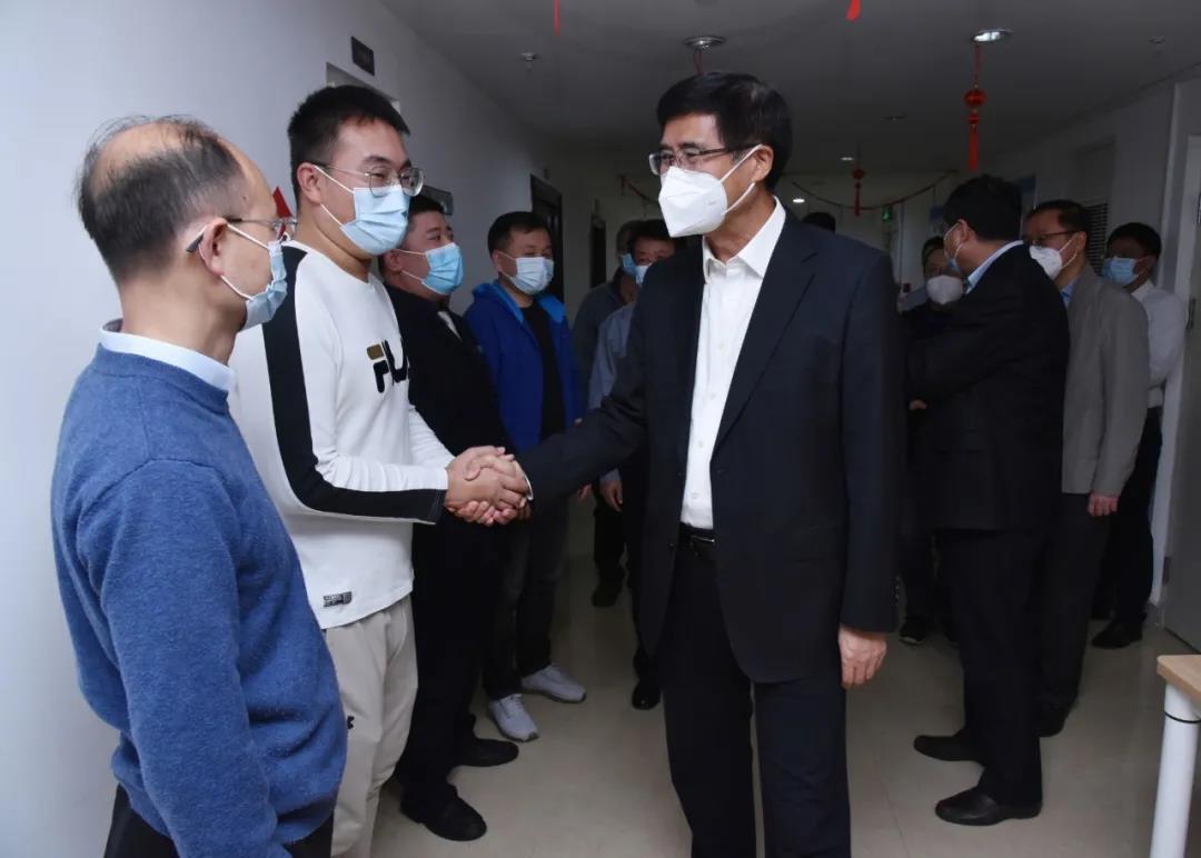 全网担保网(中国游)最具权威唯一维权担保平台